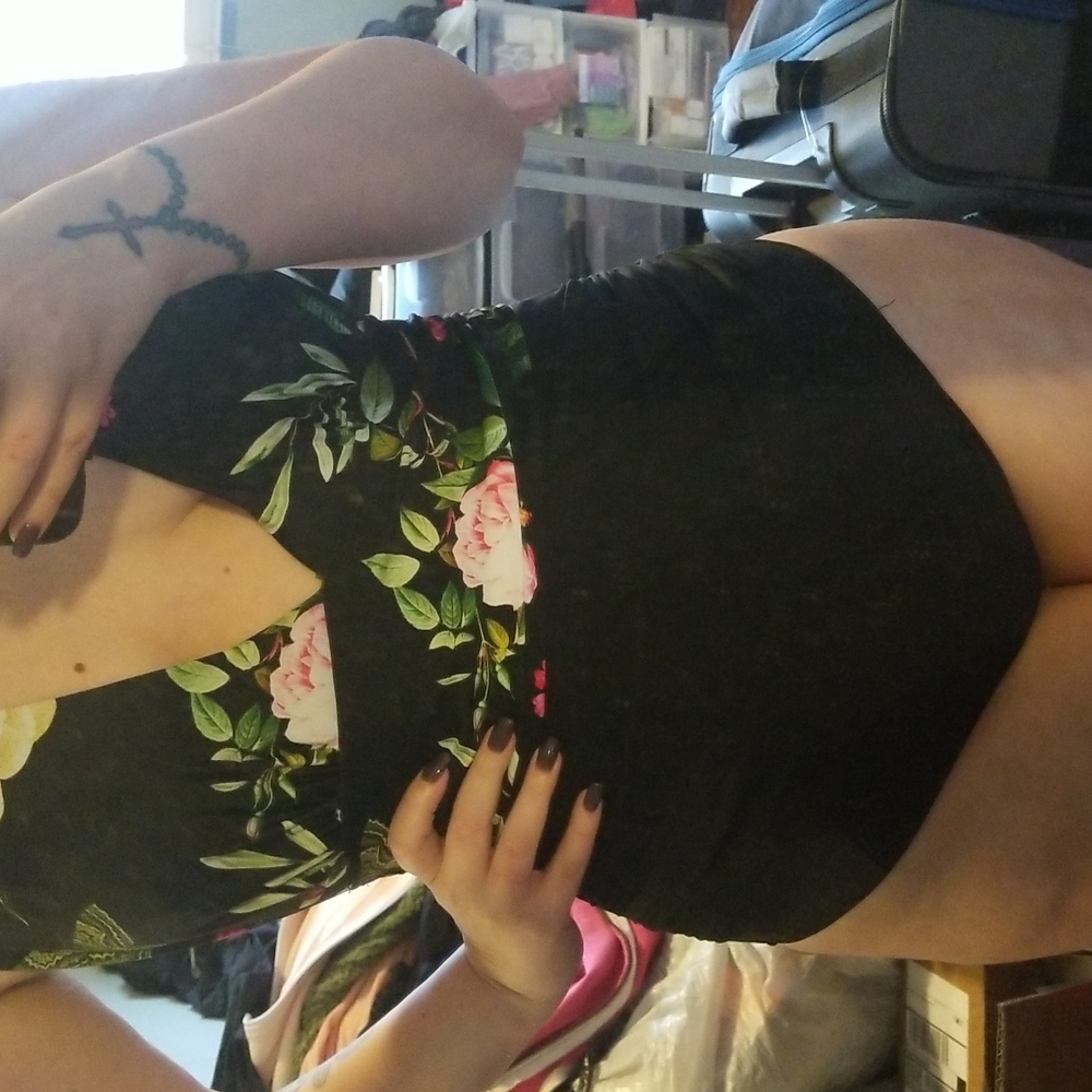 New Cupshe Bathing Suit - Picture 6 of 10